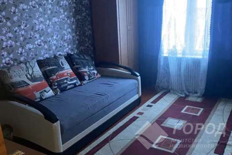 Сдам 2-х кімнатну квартиру, Салтовка, Код: 810398/1