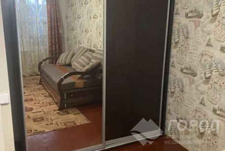 Сдам 2-х кімнатну квартиру, Салтовка, Код: 810398/1