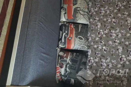 Сдам 2-х кімнатну квартиру, Салтовка, Код: 810398/1