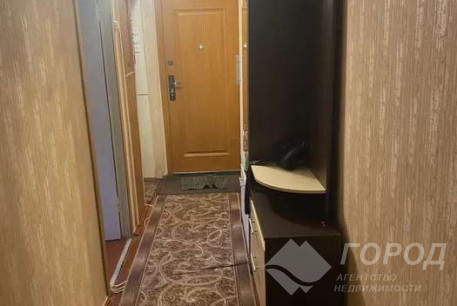 Сдам 2-х кімнатну квартиру, Салтовка, Код: 810398/1