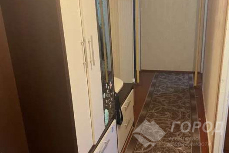 Сдам 2-х кімнатну квартиру, Салтовка, Код: 810398/1