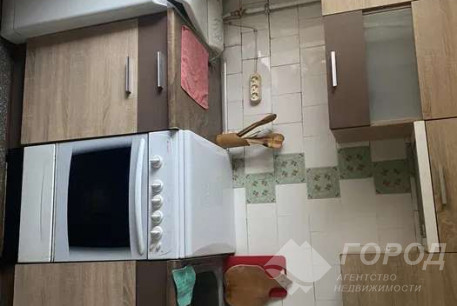 Сдам 2-х кімнатну квартиру, Салтовка, Код: 810398/1