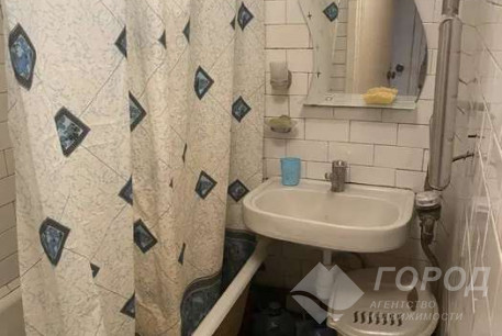 Сдам 2-х кімнатну квартиру, Салтовка, Код: 810398/1