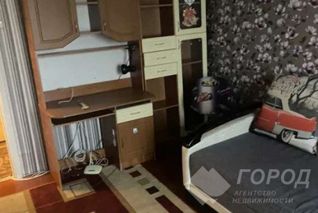 Сдам 2-х кімнатну квартиру, Салтовка, Код: 810398/1