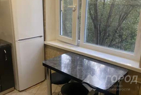 Сдам 2-х кімнатну квартиру, Салтовка, Код: 810398/2