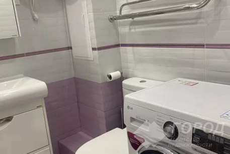 Сдам 2-х кімнатну квартиру, Салтовка, Код: 810398/2