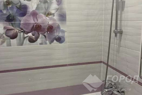 Сдам 2-х кімнатну квартиру, Салтовка, Код: 810398/2