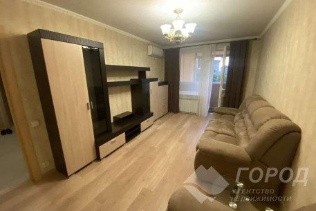 Сдам 2-х кімнатну квартиру, Салтовка, Код: 810398/2