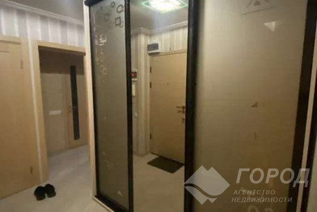 Сдам 2-х кімнатну квартиру, Салтовка, Код: 810398/2