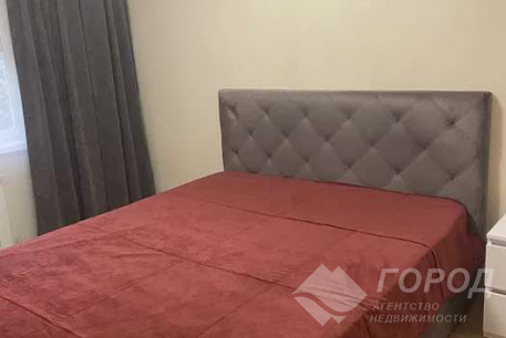 Сдам 2-х кімнатну квартиру, Салтовка, Код: 810398/2