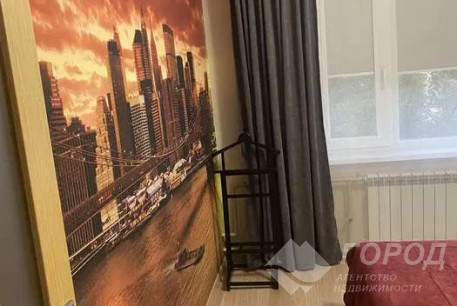 Сдам 2-х кімнатну квартиру, Салтовка, Код: 810398/2