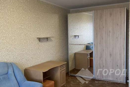 Сдам 1-кімнатну квартиру, Салтовка, 606 м/р, Код: 810398/3