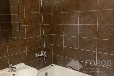 Сдам 1-кімнатну квартиру, Салтовка, 606 м/р, Код: 810398/3