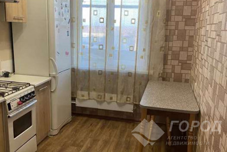 Сдам 1-кімнатну квартиру, Салтовка, 606 м/р, Код: 810398/3