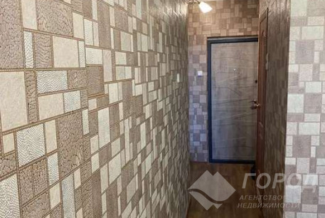 Сдам 1-кімнатну квартиру, Салтовка, 606 м/р, Код: 810398/3