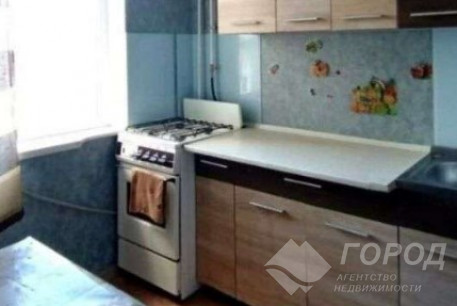 Сдам 1-кімнатну квартиру, Новые дома, Маршала Жукова метро (Дворец спорта), Код: 810399/1