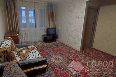 Сдам 1-кімнатну квартиру, Новые дома, Маршала Жукова метро (Дворец спорта), Код: 810399/1