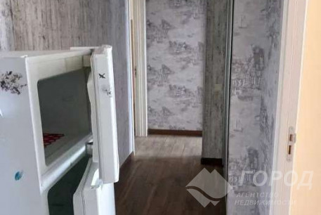 Сдам 3-х кімнатну квартиру, Салтовка, Героев Труда метро, Код: 810400/1