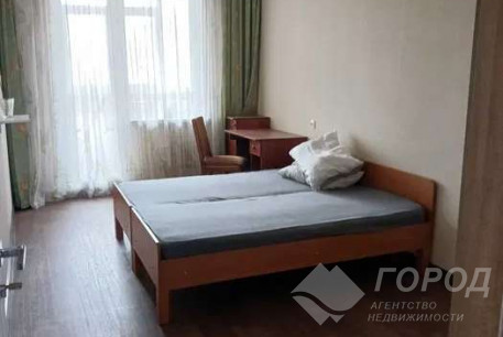 Сдам 3-х кімнатну квартиру, Салтовка, Героев Труда метро, Код: 810400/1