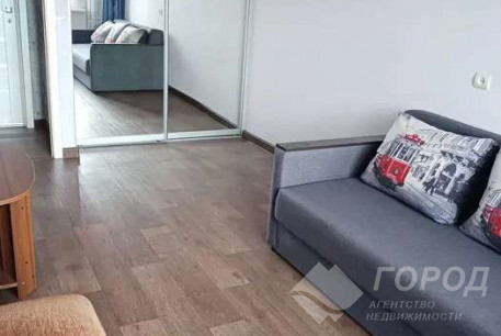 Сдам 3-х кімнатну квартиру, Салтовка, Героев Труда метро, Код: 810400/1