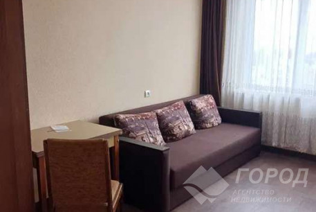 Сдам 3-х кімнатну квартиру, Салтовка, Героев Труда метро, Код: 810400/1