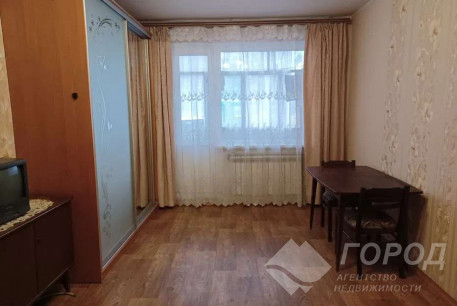 Сдам 1-кімнатну квартиру, Залютино, Код: 810401/1