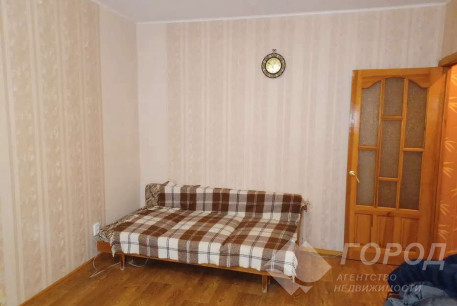 Сдам 1-кімнатну квартиру, Залютино, Код: 810401/1