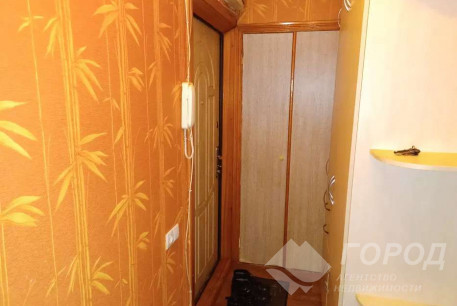 Сдам 1-кімнатну квартиру, Залютино, Код: 810401/1