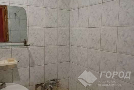 Сдам 1-кімнатну квартиру, Залютино, Код: 810401/1