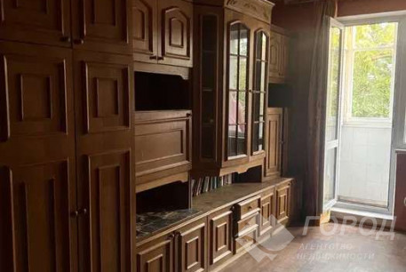 Сдам 1-кімнатну квартиру, Салтовка, Студенческая метро, Код: 810402/1