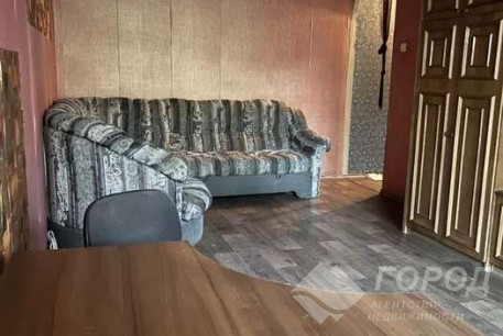 Сдам 1-кімнатну квартиру, Салтовка, Студенческая метро, Код: 810402/1