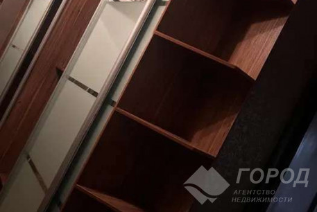 Сдам 1-кімнатну квартиру, Салтовка, Студенческая метро, Код: 810402/1