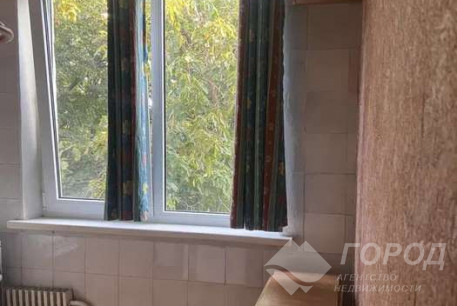 Сдам 1-кімнатну квартиру, Салтовка, Студенческая метро, Код: 810402/1