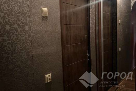 Сдам 1-кімнатну квартиру, Салтовка, Студенческая метро, Код: 810402/1