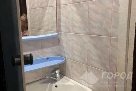 Сдам 1-кімнатну квартиру, Салтовка, Студенческая метро, Код: 810402/1