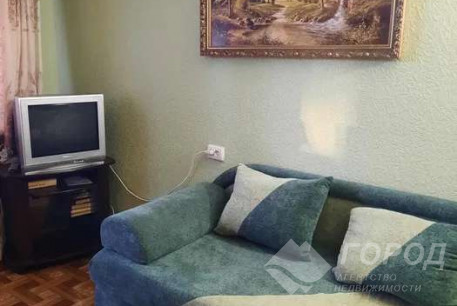 Сдам 1-кімнатну квартиру, Салтовка, Код: 810403/1