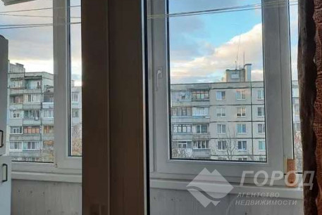 Сдам 1-кімнатну квартиру, Салтовка, Код: 810403/1