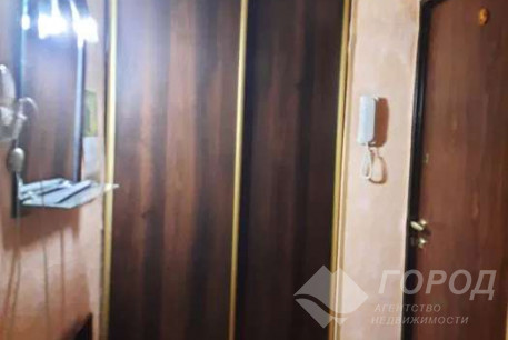 Сдам 1-кімнатну квартиру, Салтовка, Код: 810403/1