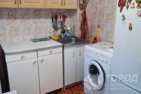 Сдам 1-кімнатну квартиру, Салтовка, Код: 810403/1