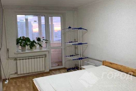 Сдам 3-х кімнатну квартиру, Северная Салтовка, Код: 810404/1