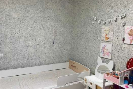 Сдам 3-х кімнатну квартиру, Северная Салтовка, Код: 810404/1