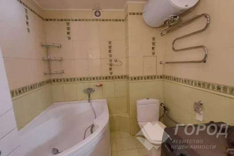 Сдам 3-х кімнатну квартиру, Северная Салтовка, Код: 810404/1