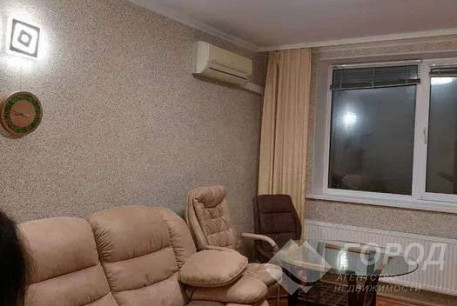 Сдам 3-х кімнатну квартиру, Северная Салтовка, Код: 810404/1