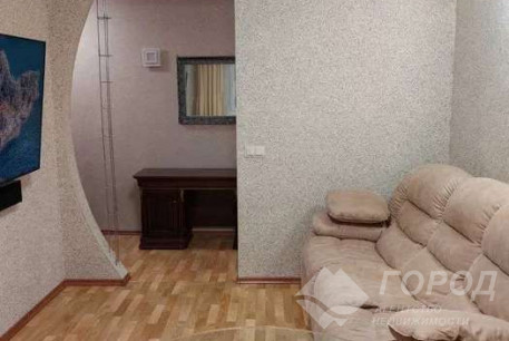 Сдам 3-х кімнатну квартиру, Северная Салтовка, Код: 810404/1