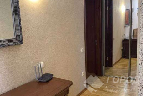 Сдам 3-х кімнатну квартиру, Северная Салтовка, Код: 810404/1