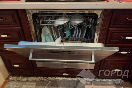 Продам 3-х кімнатну квартиру, Северная Салтовка, Код: 810404/2