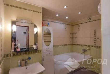 Продам 3-х кімнатну квартиру, Северная Салтовка, Код: 810404/2