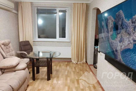 Продам 3-х кімнатну квартиру, Северная Салтовка, Код: 810404/2