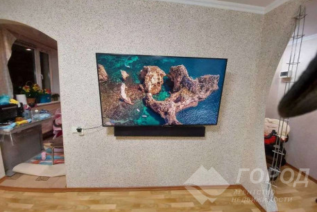 Продам 3-х кімнатну квартиру, Северная Салтовка, Код: 810404/2