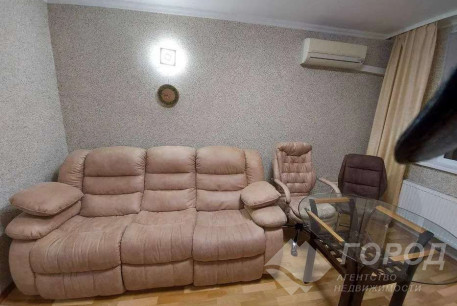 Продам 3-х кімнатну квартиру, Северная Салтовка, Код: 810404/2